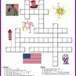 4th Of July Activity Printable Worksheets More Than A Mom Of Three