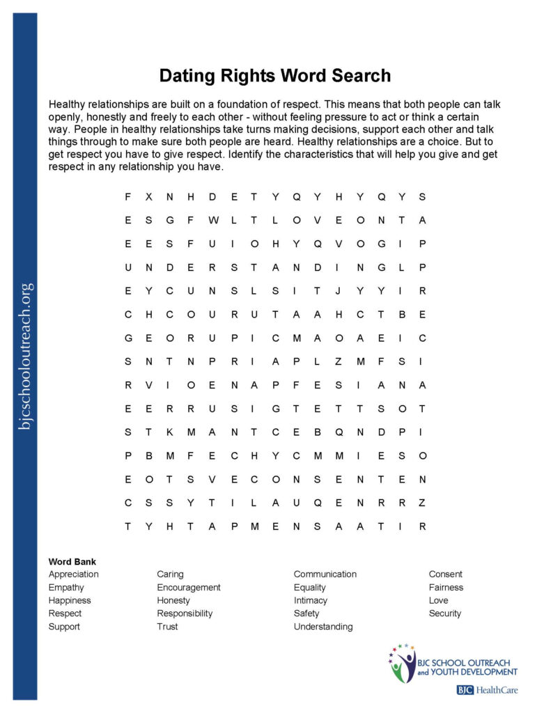 addiction-recovery-word-search-wordmint-printable-recovery-puzzles-emma-crossword-puzzles