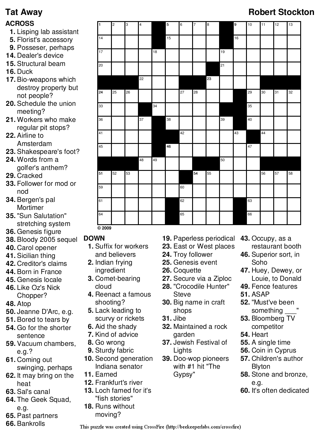 Bible Crossword Puzzles For Adults Printable Printable Crossword Puzzles