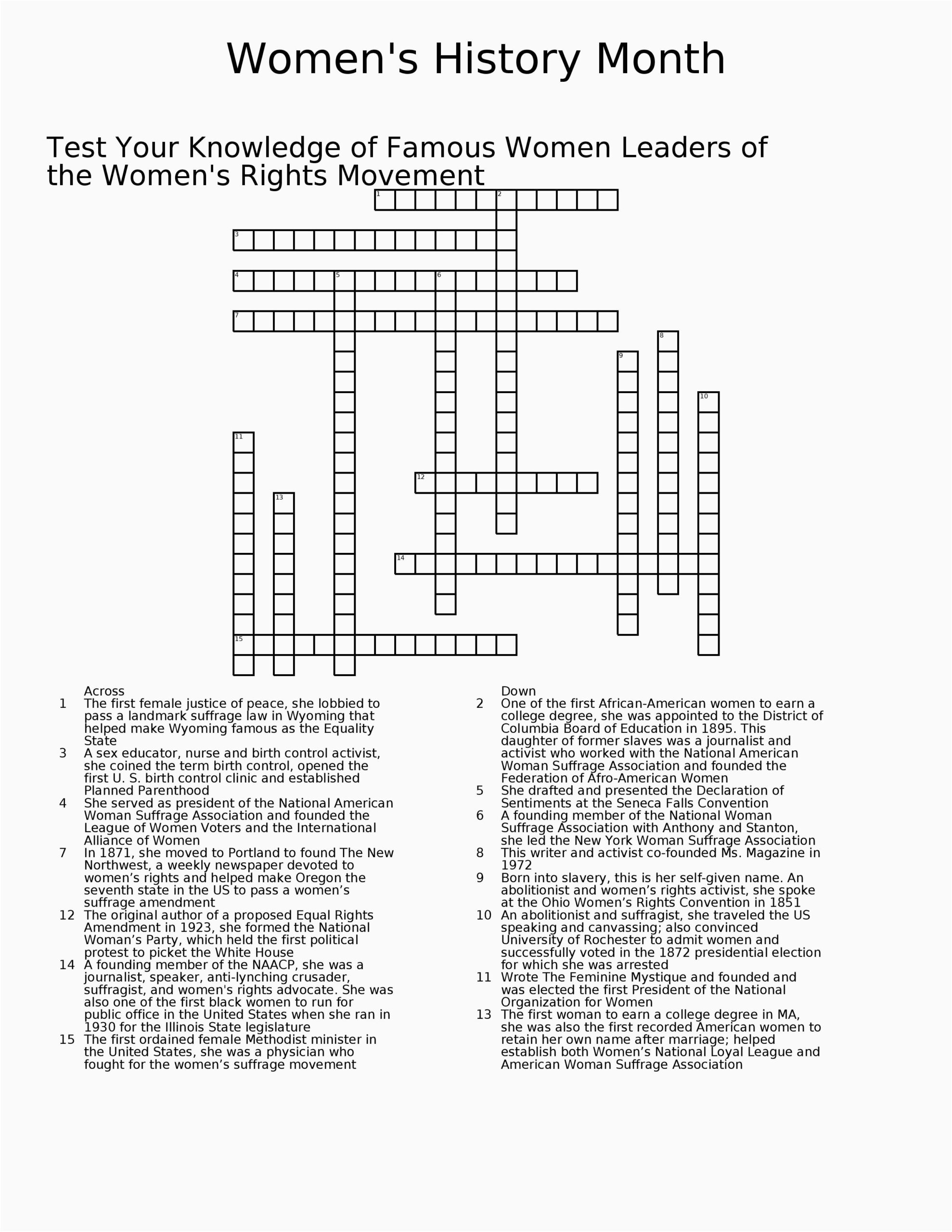 black-history-crossword-puzzles-printable-emma-crossword-puzzles