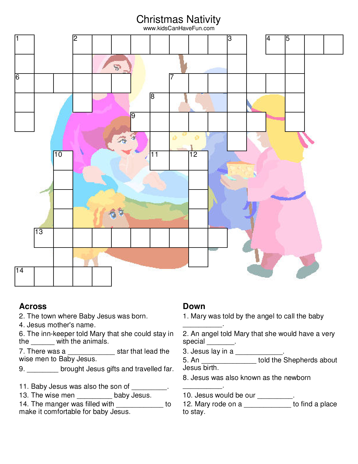 christian-christmas-crossword-puzzles-printable-emma-crossword-puzzles