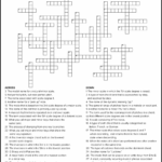 Country Music Stars Printable Word Search Puzzle Difficult Word