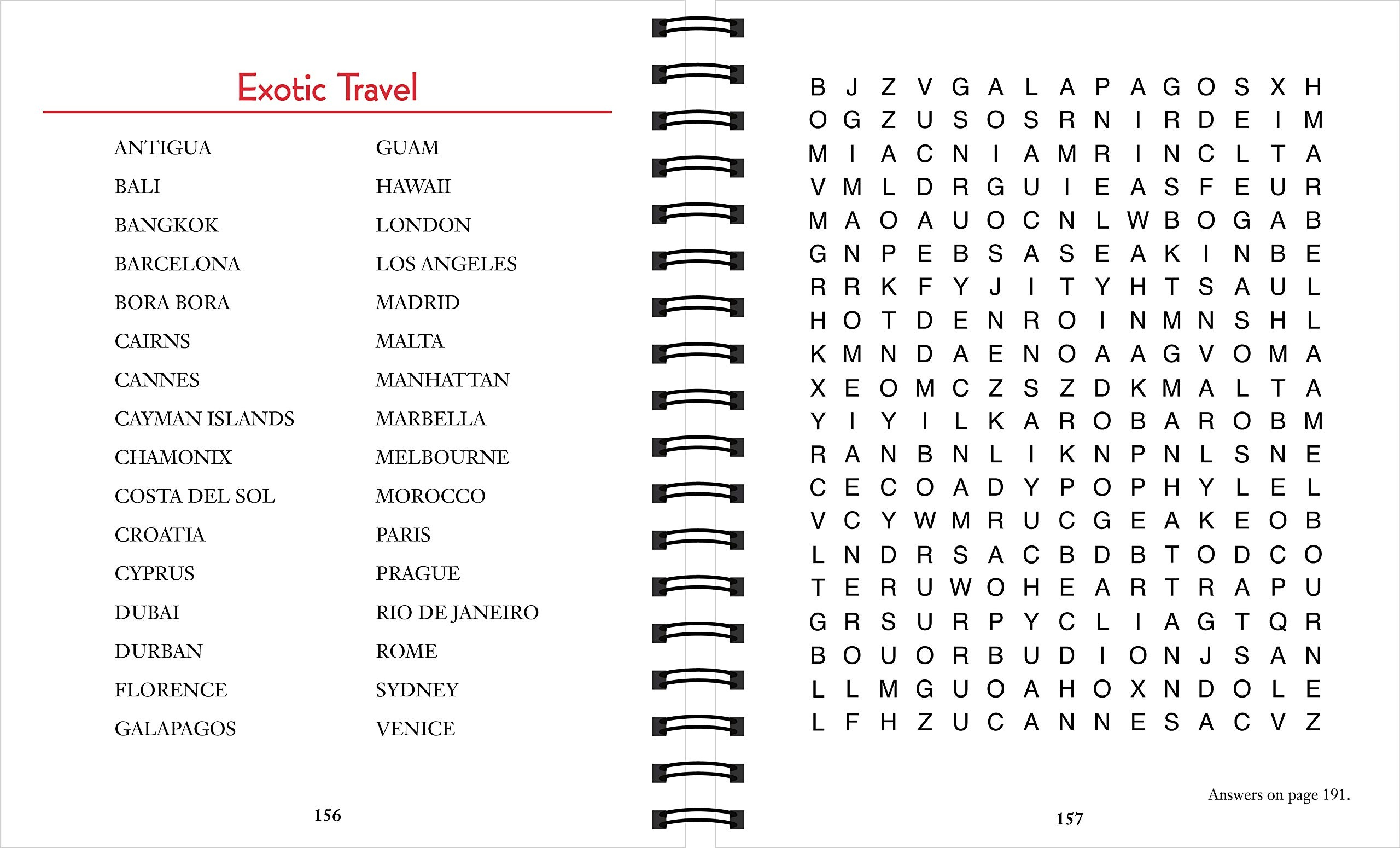 spanish-crossword-puzzles-printable-emma-crossword-puzzles