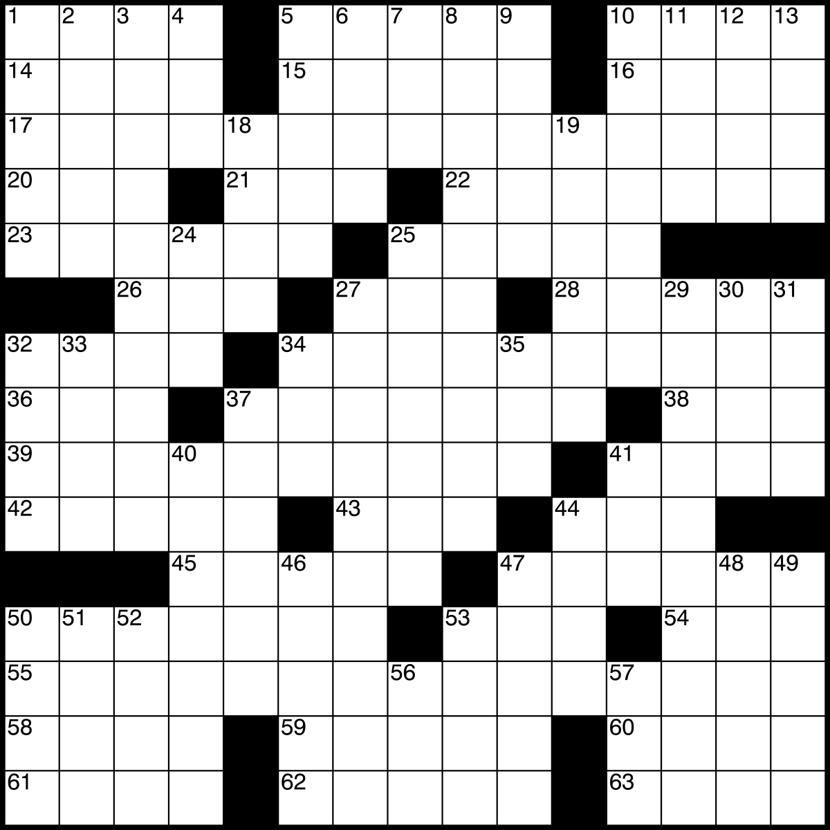 free printable daily universal crossword puzzle