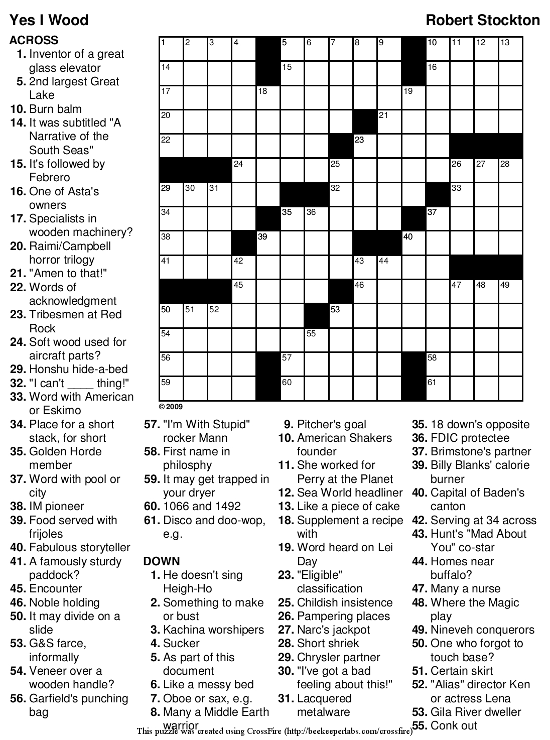 free-easy-printable-crossword-puzzles-for-adults-uk-printable-emma