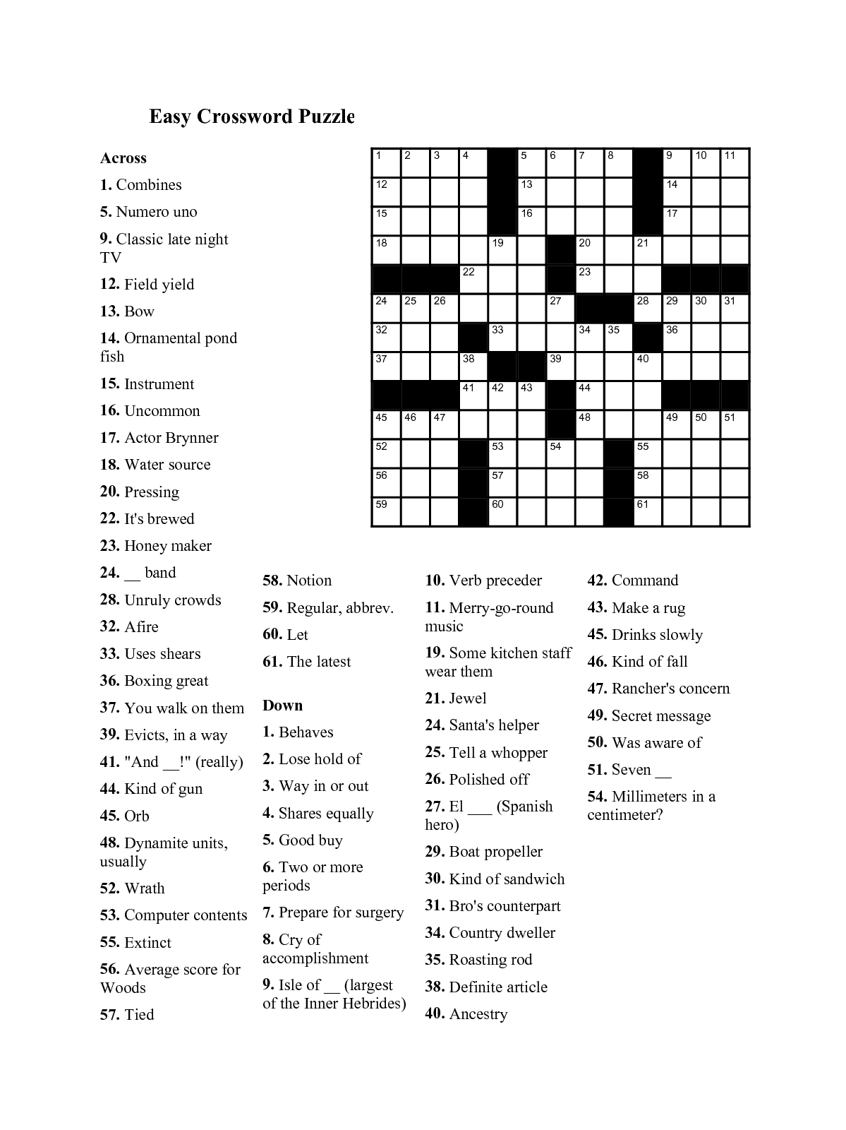 easy-kid-crossword-puzzles-printable-free-emma-crossword-puzzles