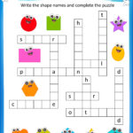 Free Printable Recovery Crossword Puzzles Printable Crossword Puzzles