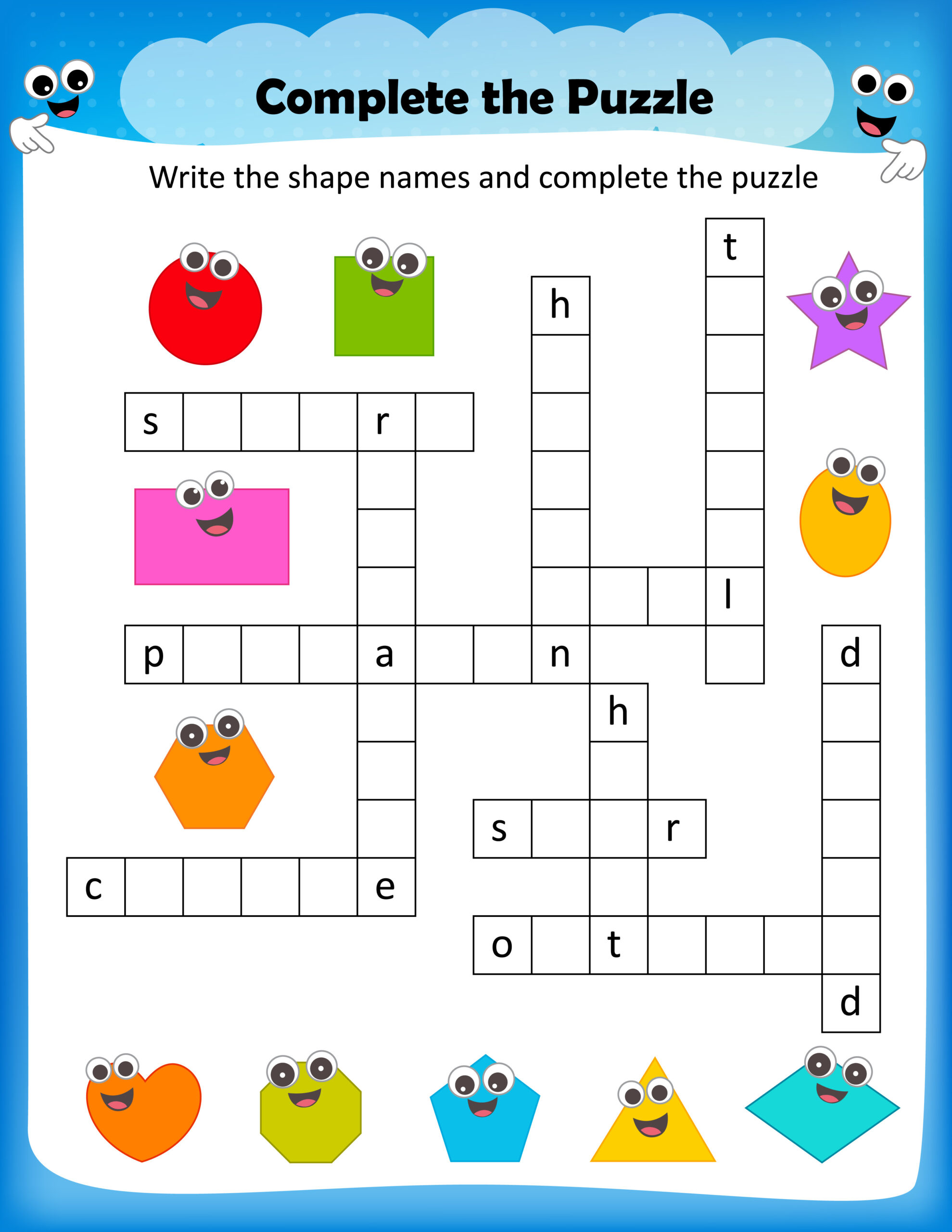 Free Printable Recovery Crossword Puzzles Printable Crossword Puzzles