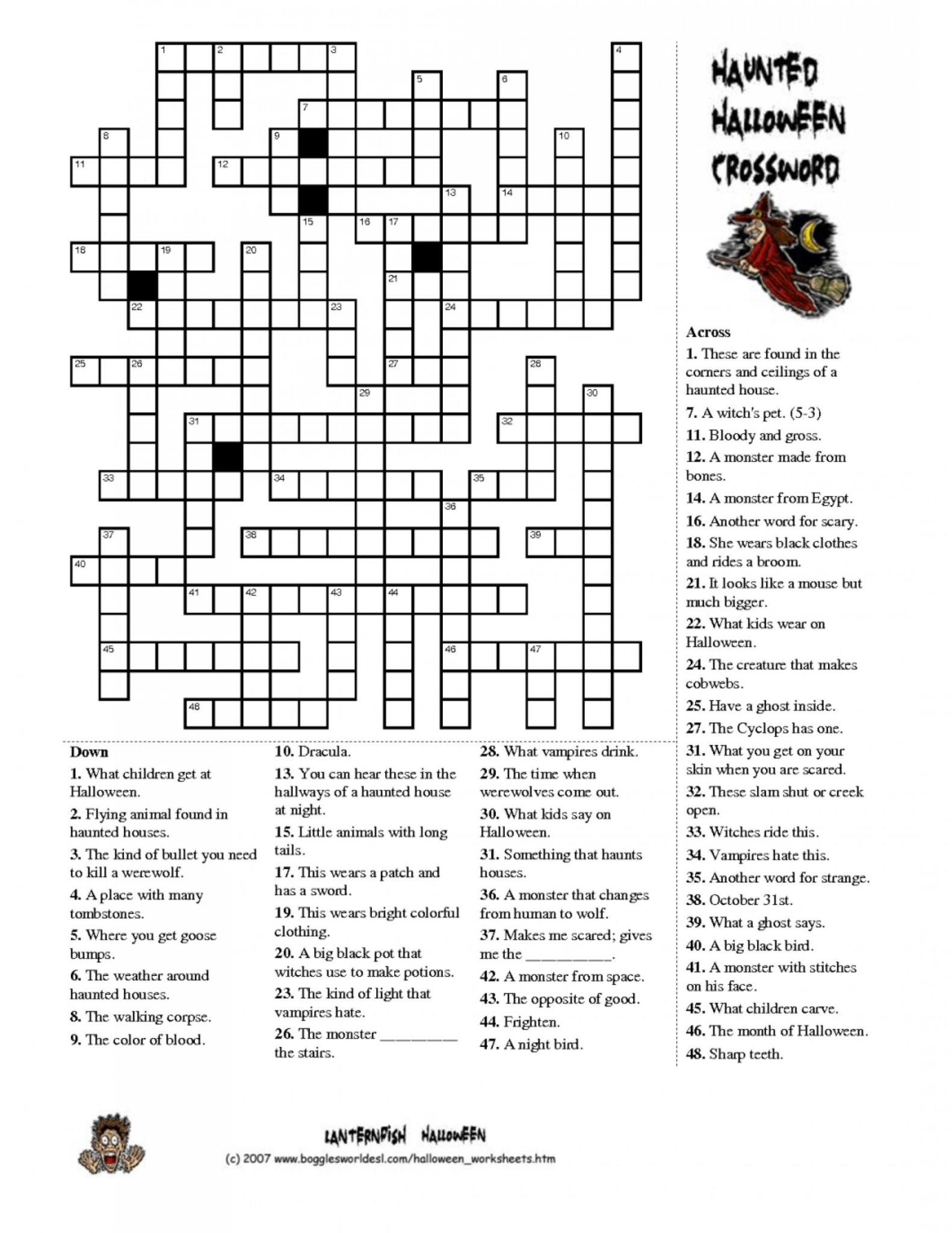 halloween-crossword-puzzles-for-adults-printable-printable-crossword