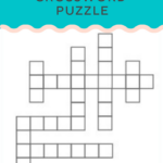 Largepreview Crosswords Crossword Puzzle Make Your Themarketonholly