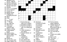 MGWCC 279 Friday October 4th 2013 Music To My Ears Matt