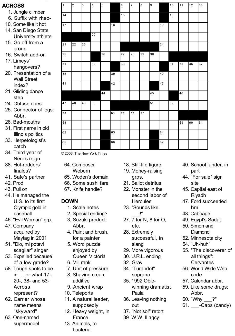 free-printable-ny-times-crossword-puzzles-emma-crossword-puzzles