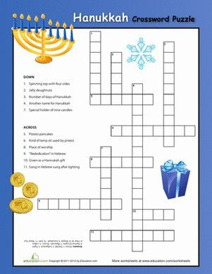 Pin On Jewish Tradition Hanukkah