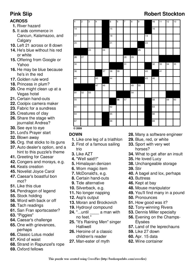 printable-bible-crossword-puzzles-for-adults-printable-crossword