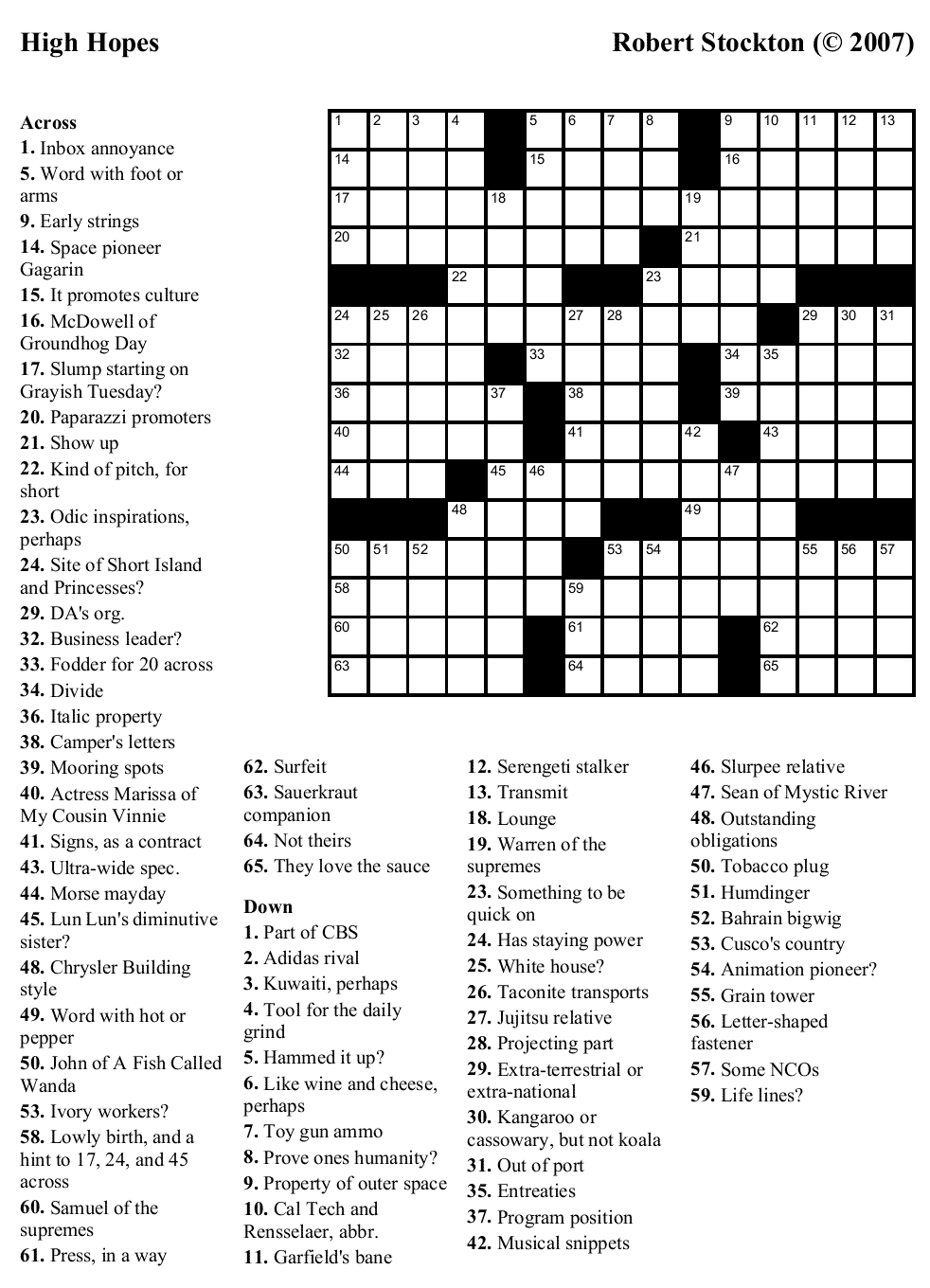 free-printable-crossword-puzzles-with-word-bank-emma-crossword-puzzles