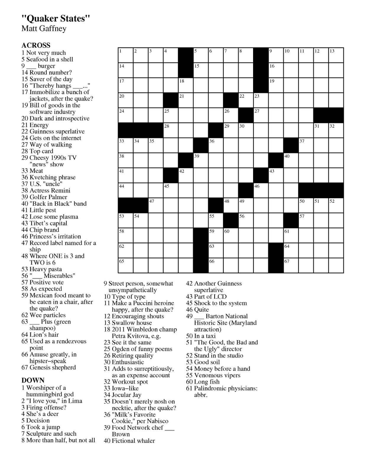 crossword-puzzles-for-high-school-students-printable-emma-crossword