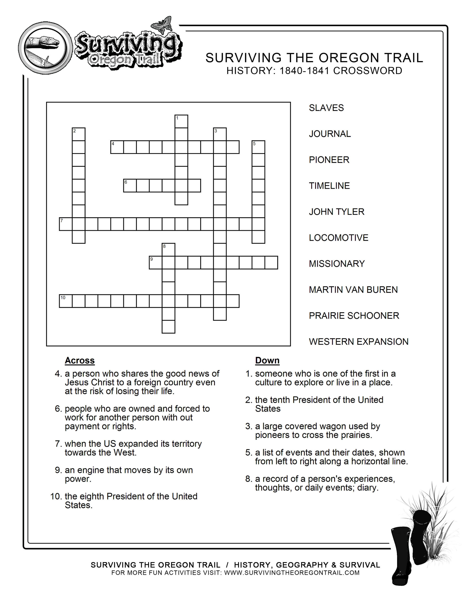 history-crossword-puzzles-printable-emma-crossword-puzzles