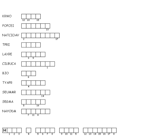 free-printable-labor-day-crossword-puzzles-emma-crossword-puzzles