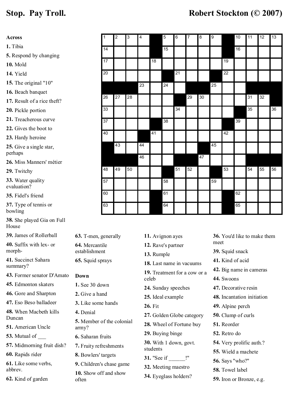 Superhero Crossword Puzzles Printable Emma Crossword Puzzles