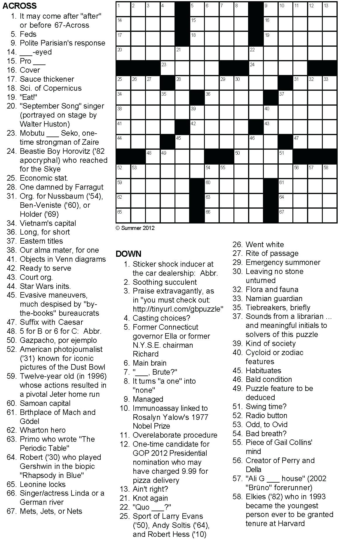 printable-summer-crossword-puzzles-emma-crossword-puzzles