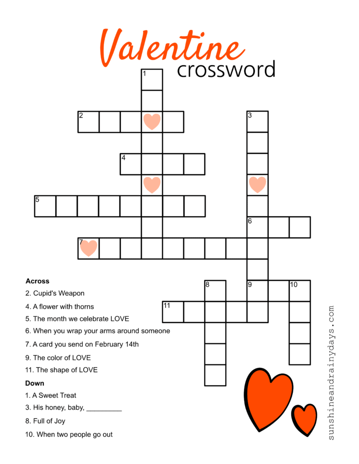 valentine-crossword-puzzle-emma-crossword-puzzles