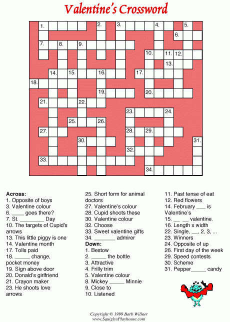 valentine-s-day-crossword-puzzle-emma-crossword-puzzles