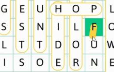Game Of The Day: Abcya! Easter Word Search regarding ABCya Easter Crossword Puzzles