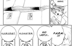 Public Secret Message - Tv Tropes for New York Times Crossword Puzzles Clinton Easter Egg Spoiler