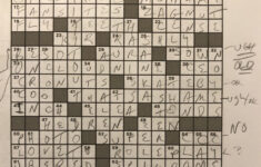 Rex Parker Does The Nyt Crossword Puzzle: Spicy Condiment From in Hoppy Easter Bonus Puzzles Daily Celebrity Crosswords