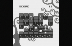 Simogo | The Great And Shameful Archive regarding New York Times Crossword Puzzles Clinton Easter Egg Spoiler