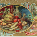 1000 Piece Jigsaw Puzzle For Adults Kids, Best Wishes Happy Within 1000 Piece Thanksgiving Puzzle
