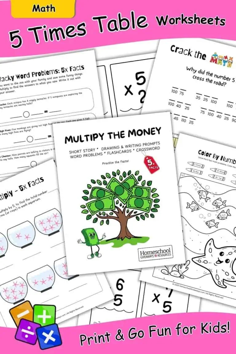 Free Thanksgiving Math &amp;amp; Logic Puzzles pertaining to Math Geek Mama Thanksgiving Logic Puzzle Answers