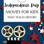 Free Thanksgiving Math & Logic Puzzles Regarding Math Geek Mama Thanksgiving Logic Puzzle Answers