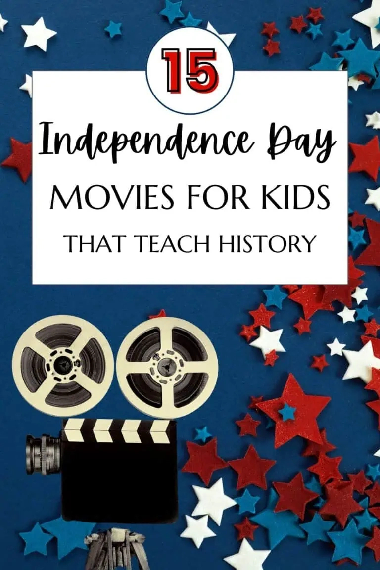 Free Thanksgiving Math &amp;amp; Logic Puzzles regarding Math Geek Mama Thanksgiving Logic Puzzle Answers