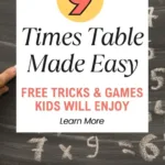 Free Thanksgiving Math & Logic Puzzles Throughout Math Geek Mama Thanksgiving Logic Puzzle Answers