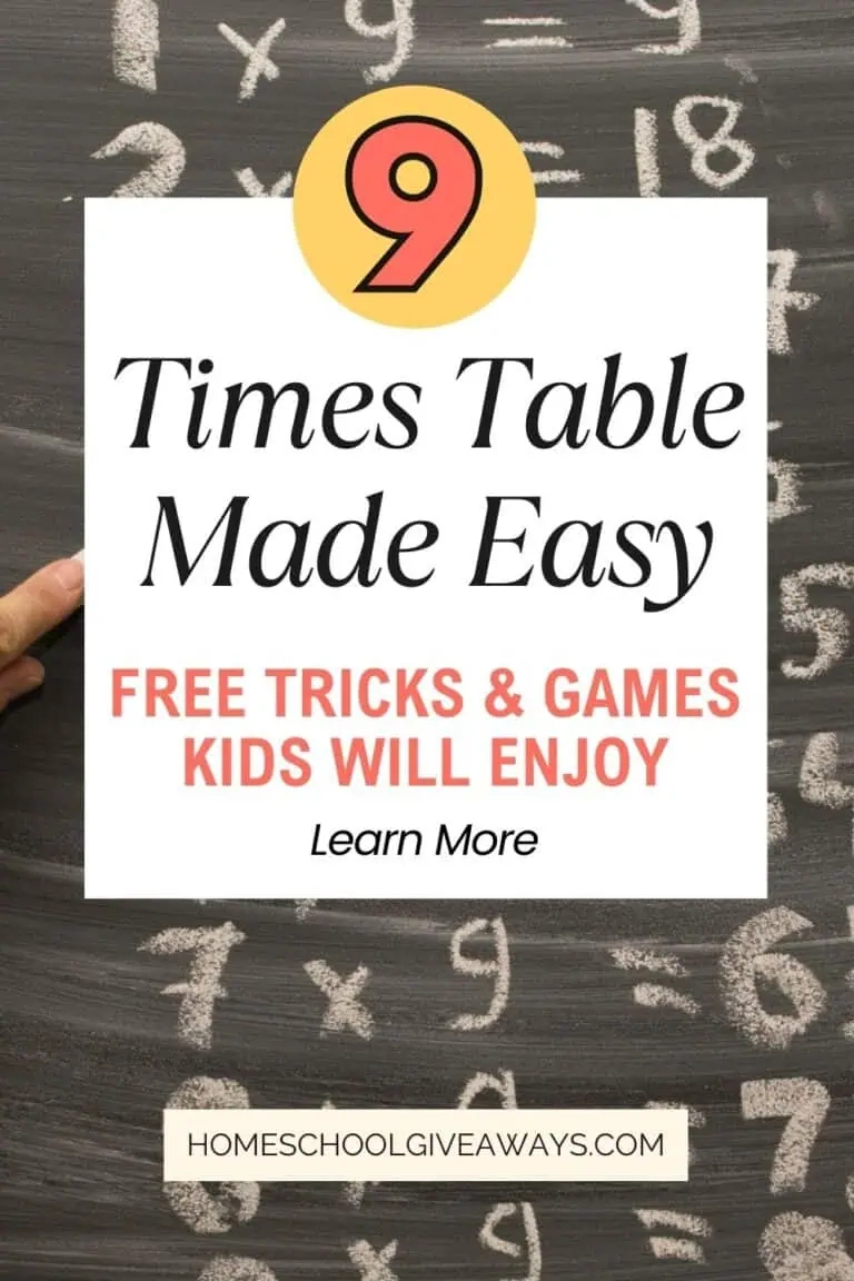 Free Thanksgiving Math &amp;amp; Logic Puzzles throughout Math Geek Mama Thanksgiving Logic Puzzle Answers