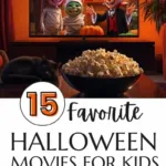 Free Thanksgiving Math & Logic Puzzles With Regard To Math Geek Mama Thanksgiving Logic Puzzle Answers