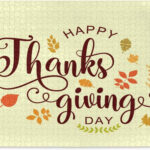 Freeamg Thanksgiving Jigsaw Puzzle 500 Pieces,Wooden Puzzles Inside Thanksgiving Jigsaw Puzzles 500 Pieces