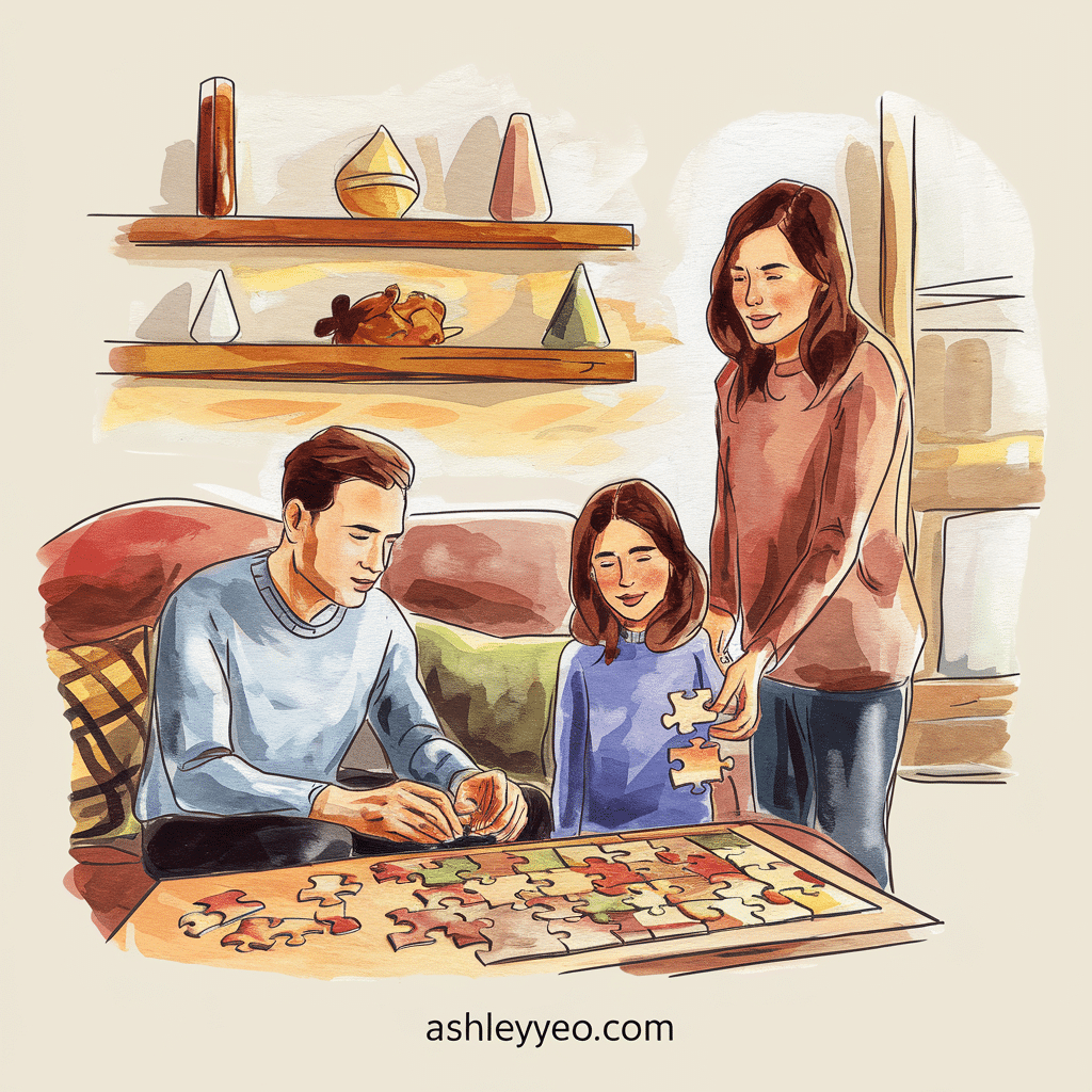 fun thanksgiving jigsaw puzzles for kids free printable download regarding free thanksgiving jigsaw puzzles Fun Thanksgiving Jigsaw Puzzles For Kids: Free Printable Download regarding Free Thanksgiving Jigsaw Puzzles