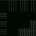 Holiday Triple Post: A Thanksgiving Logic Problem | Juan Day At A Time With Thanksgiving Dinner Logic Puzzle Answer Key
