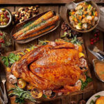 Jigsaw Wooden Puzzle 300 Pieces Wooden Puzzle Board Thanksgiving Intended For Thanksgiving Puzzles 300 Pieces