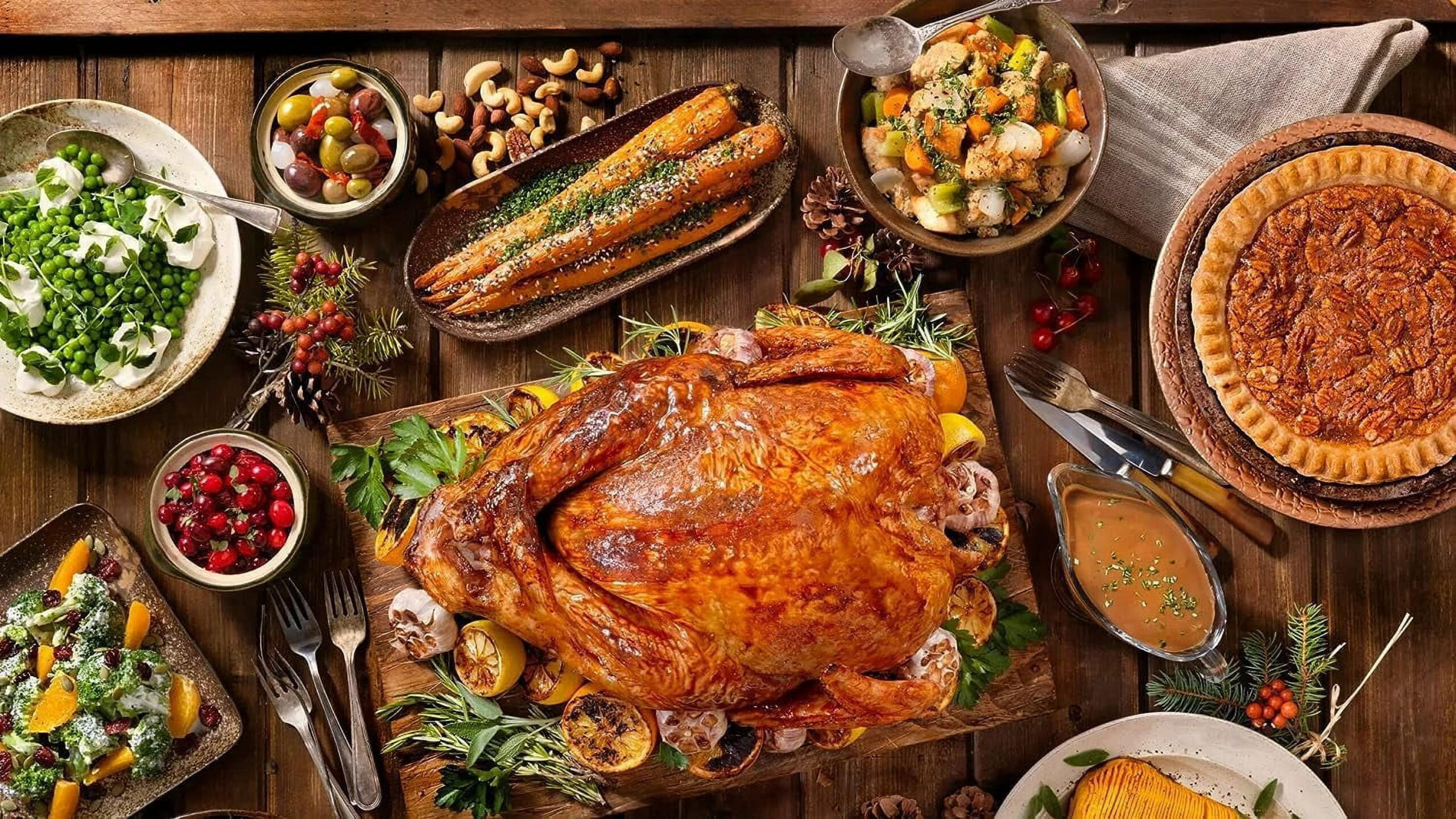 Jigsaw Wooden Puzzle 300 Pieces Wooden Puzzle Board Thanksgiving within Thanksgiving Puzzle 300 Pieces