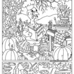 Pinterest | Hidden Pictures Printables, Hidden Picture Puzzles In Thanksgiving Hidden Picture Puzzles