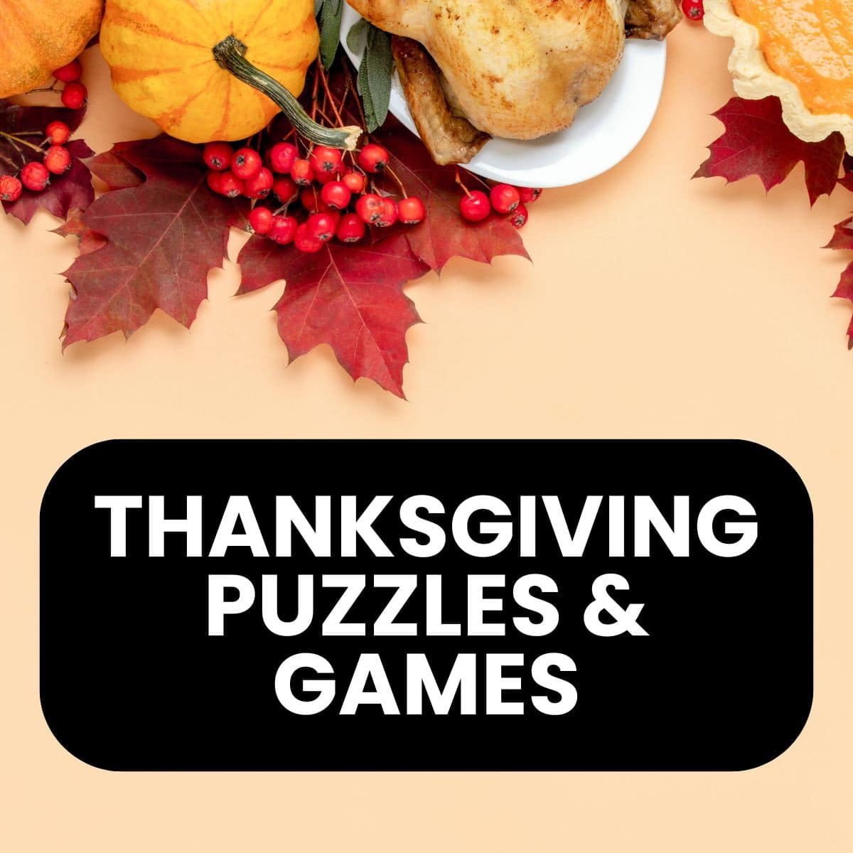 Printable Thanksgiving Puzzles And Games | Math = Love with regard to Free Thanksgiving Games And Puzzles