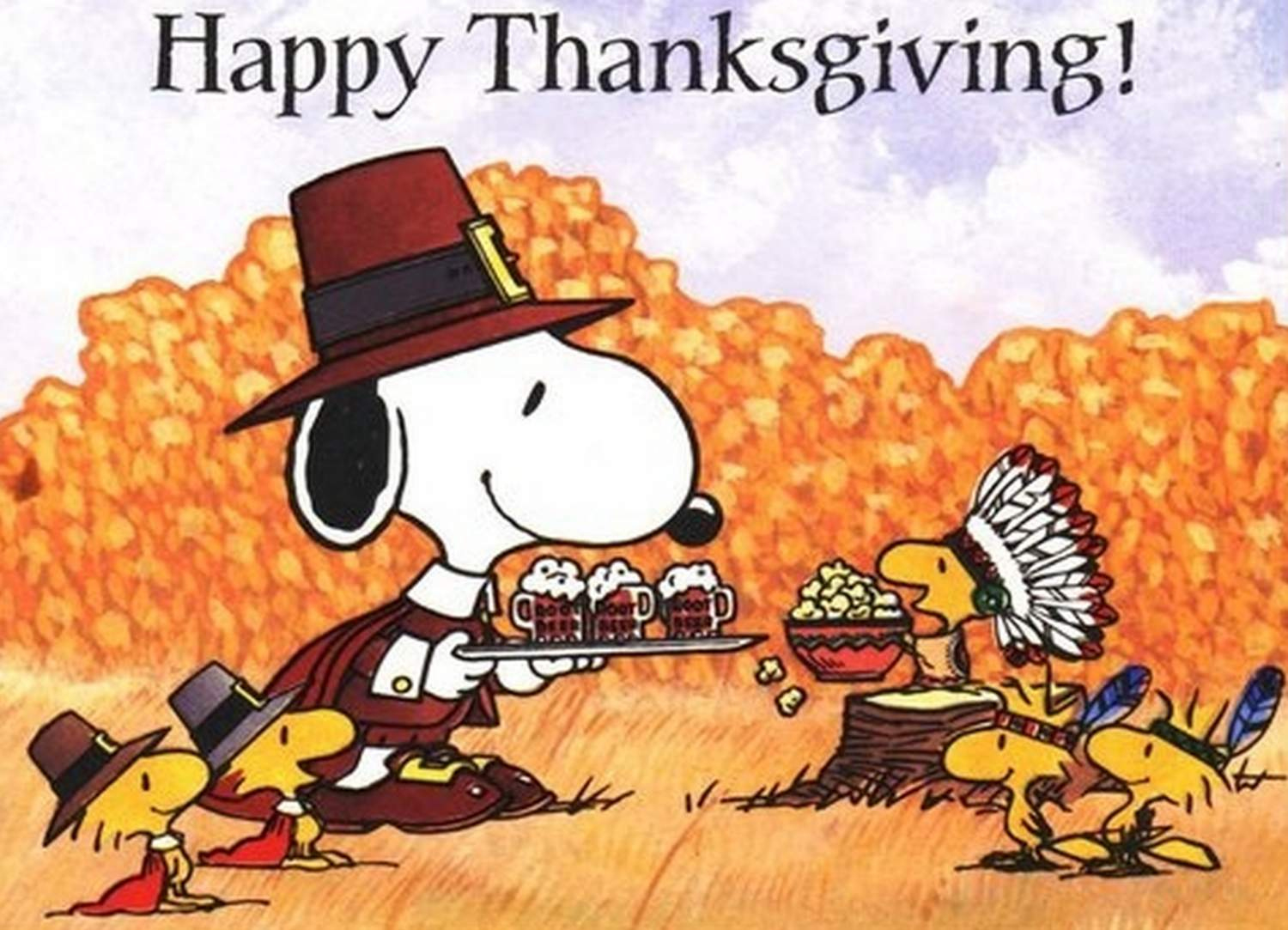 solve snoopy thanksgiving jigsaw puzzle online with 108 pieces throughout snoopy thanksgiving puzzle Solve Snoopy Thanksgiving Jigsaw Puzzle Online With 108 Pieces throughout Snoopy Thanksgiving Puzzle