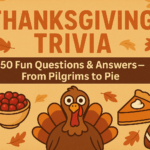 Special Days   Clue Search Puzzles Regarding Thanksgiving Clue Search Puzzle Answers