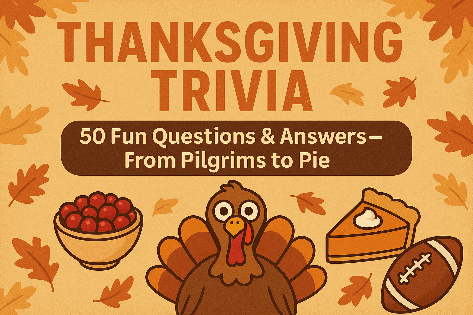 Special Days - Clue Search Puzzles regarding Thanksgiving Clue Search Puzzle Answers