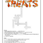 Thanksgiving Cross Word In Abcya Thanksgiving Crossword Puzzle