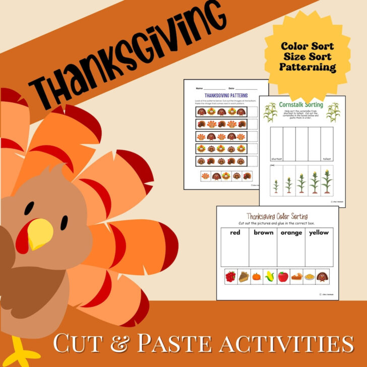 Thanksgiving With Granny Logic Puzzle Answers Thanksgiving With Granny Logic Puzzle Answers