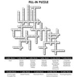 Thanksgiving Fill In Word Puzzle | Math = Love Pertaining To Thanksgiving And Algebra Crossword Puzzle Answers